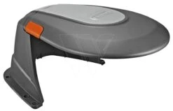 Gardena Garage Voor Sileno City/life