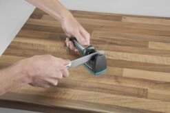 Gardena Bijlen & Messenslijper Ergotec 9 Gardena Bijlen & Messenslijper Ergotec -Gardena Verkoopwinkel 967957001 4 GARDENA20BIJLEN2020MESSENSLIJPER20ERGOTEC