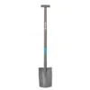 Gardena Natureline Spade T-handle -Gardena Verkoopwinkel 967963301 1 GARDENA20NATURELINE20SPADE20T HANDLE