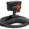 Gardena Aquazoom Compact Zwenksproeier -Gardena Verkoopwinkel 967976501 1 GARDENA20AQUAZOOM20COMPACT20ZWENKSPROEIER