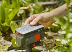 Gardena Aquazoom Compact Zwenksproeier 9 Gardena Aquazoom Compact Zwenksproeier -Gardena Verkoopwinkel 967976501 4 GARDENA20AQUAZOOM20COMPACT20ZWENKSPROEIER