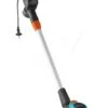 Gardena Easycut 450/25 Trimmer 2 Gardena Easycut 450/25 Trimmer -Gardena Verkoopwinkel 967981101 1 GARDENA20EASYCUT204502025820TRIMMER