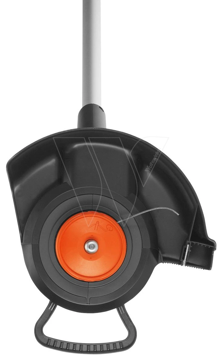 Gardena Easycut 450/25 Trimmer 7 Gardena Easycut 450/25 Trimmer - Afbeelding 5