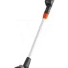 Gardena Easycut Li 18/23 Accu Trimmer 2 Gardena Easycut Li 18/23 Accu Trimmer -Gardena Verkoopwinkel 967981301 1 GARDENA20EASYCUT20LI2018 2320ACCU20TRIMMER