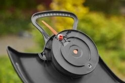 Gardena Easycut Li 18/23 Accu Trimmer -Gardena Verkoopwinkel 967981301 5 GARDENA20EASYCUT20LI2018 2320ACCU20TRIMMER