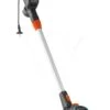 Gardena Trimmer Comfortcut 550/28 -Gardena Verkoopwinkel 967986301 1 GARDENA20TIMMER20COMFORTCUT205502028