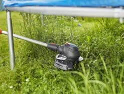 Gardena Trimmer Comfortcut 550/28 10 Gardena Trimmer Comfortcut 550/28 -Gardena Verkoopwinkel 967986301 4 GARDENA20TIMMER20COMFORTCUT205502028