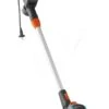 Gardena Trimmer Powercut 650/28 -Gardena Verkoopwinkel 967986401 1 GARDENA20TRIMMER20POWERCUT206502028