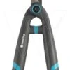 Gardena Easycut Heggenschaar -Gardena Verkoopwinkel 967989001 1 GARDENA20EASYCUT20HEGGENSCHAAR