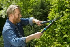 Gardena Easycut Heggenschaar 9 Gardena Easycut Heggenschaar -Gardena Verkoopwinkel 967989001 4 GARDENA20EASYCUT20HEGGENSCHAAR