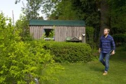 Gardena 2 In 1 Energycut Heggenschaar -Gardena Verkoopwinkel 967989201 3 GARDENA20220IN20120ENERGYCUT20HEGGENSCHAAR