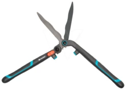 Gardena 2 In 1 Energycut Heggenschaar -Gardena Verkoopwinkel 967989201 7 GARDENA20220IN20120ENERGYCUT20HEGGENSCHAAR