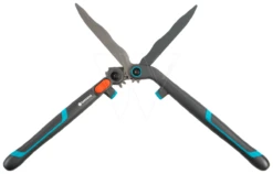 Gardena 2 In 1 Energycut Heggenschaar -Gardena Verkoopwinkel 967989201 8 GARDENA20220IN20120ENERGYCUT20HEGGENSCHAAR