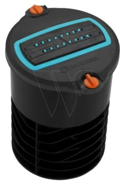 Gardena Os 140 Verzonken Zwenksproeier -Gardena Verkoopwinkel 967998701 2 GARDENA20VERZONKEN20ZWENKSPROEIER20OS20140