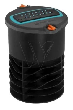 Gardena Os 140 Verzonken Zwenksproeier -Gardena Verkoopwinkel 967998701 3 GARDENA20VERZONKEN20ZWENKSPROEIER20OS20140