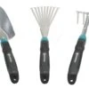 Gardena Comfort Kleingereedschapsset 1 Gardena Comfort Kleingereedschapsset -Gardena Verkoopwinkel 970444701 1 GARDENA20COMFORT20KLEINGEREEDSCHAPSSET