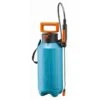 Gardena Drukspuit 5 Liter Actie -Gardena Verkoopwinkel 970461501 1 Gardena20actie20drukspuit20520Liter200822 2020blauw
