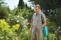 Gardena Drukspuit 5 Liter Actie -Gardena Verkoopwinkel 970461501 4 Gardena20actie20drukspuit20520Liter200822 2020blauw