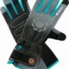 Gardena Handschoenen Rozenonder. Maat M -Gardena Verkoopwinkel 970471601 1 GARDENA20HANDSCHOENEN20ROZENONDER.20MAAT20M