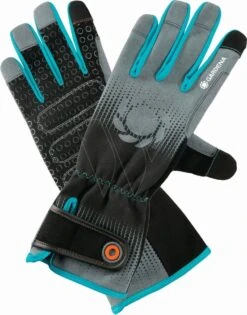Gardena Handschoenen Rozenonder. Maat M