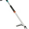 Gardena Onkruidsteker -Gardena Verkoopwinkel 970475001 1 GARDENA20ONKRUIDSTEKER