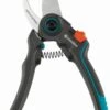 Gardena Expertcut Snoeischaar -Gardena Verkoopwinkel 970475401 1 GARDENA20EXPERTCUT20SNOEISCHAAR