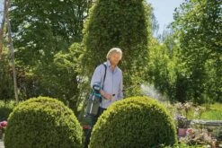 Gardena Drukspuit 5l Easypump -Gardena Verkoopwinkel 970477201 2 GARDENA20DRUKSPUIT205L20EASYPUMP