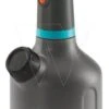 Gardena Plantenspuit 1 Liter Easypump -Gardena Verkoopwinkel 970477501 1 GARDENA20PLANTENSPUIT201L20EASYPUMP