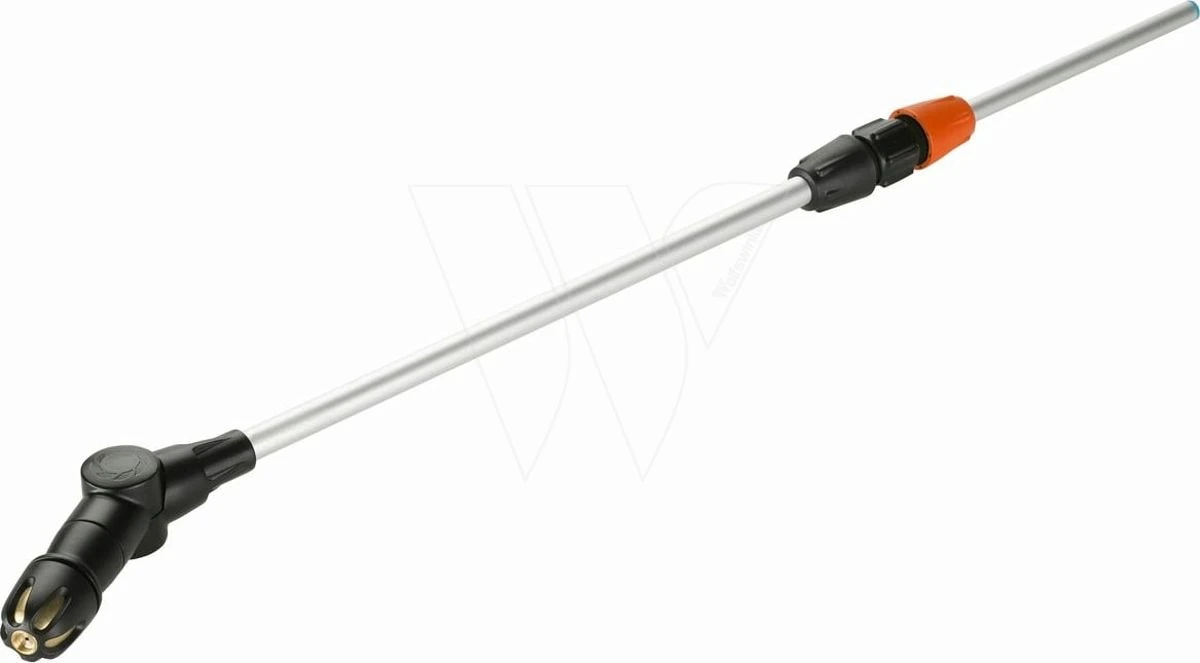 Gardena Telescoopbuis 3 Gardena Telescoopbuis