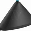 Gardena Sproeikap Vanaf 2021 Modellen -Gardena Verkoopwinkel 970478101 1 GARDENA20SPROEIKAP