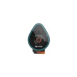 Gardena Beregeningsventiel 9v Bluetooth -Gardena Verkoopwinkel 970480401 2 GARDENA20BEREGENINGSVENTIEL209V20BLUETOOTH