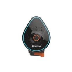 Gardena Ventielbox 9v Bluetooth Set -Gardena Verkoopwinkel 970480601 4 GARDENA20VENTIELBOX209V20BLUETOOTH20SET