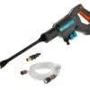 Gardena Accu Hogedrukreiniger 18v Solo 2 Gardena Accu Hogedrukreiniger 18v Solo -Gardena Verkoopwinkel 970489201 1 GARDENA20ACCU20HOGEDRUKREINIGER2018V20SET