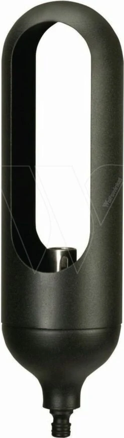 Gardena Clickup! Tuinfakkel + Steel -Gardena Verkoopwinkel 970496501 1 GARDENA20CLICKUP20TUINFAKKEL 1