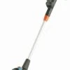 Gardena Accu Trimmer Easycut Solo 2 Gardena Accu Trimmer Easycut Solo -Gardena Verkoopwinkel 970511701 1 GARDENA20ACCU20TRIMMER20EASYCUT20SOLO