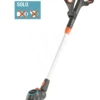 Gardena Accu Trimmer Comfortcut Solo -Gardena Verkoopwinkel 970511901 1 GARDENA20ACCU20TRIMMER20COMFORTCUT20SOLO