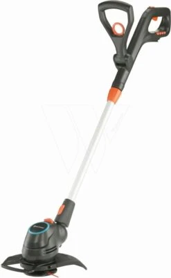 Gardena Accu Trimmer Comfortcut Solo 7 Gardena Accu Trimmer Comfortcut Solo -Gardena Verkoopwinkel 970511901 2 GARDENA20ACCU20TRIMMER20COMFORTCUT20SOLO