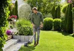Gardena Accu Trimmer Comfortcut Solo 8 Gardena Accu Trimmer Comfortcut Solo -Gardena Verkoopwinkel 970511901 3 GARDENA20ACCU20TRIMMER20COMFORTCUT20SOLO