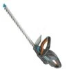 Gardena Accu Heggensch. Comfcut Solo 1 Gardena Accu Heggensch. Comfcut Solo -Gardena Verkoopwinkel 970512101 1 GARDENA20ACCU20HEGGENSCH.20COMFCUT20SOLO