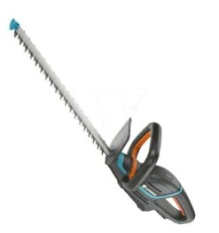 Gardena Accu Heggensch. Comfcut Solo