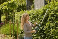 Gardena Accu Heggensch. Comfcut Solo 7 Gardena Accu Heggensch. Comfcut Solo -Gardena Verkoopwinkel 970512101 3 GARDENA20ACCU20HEGGENSCH.20COMFCUT20SOLO