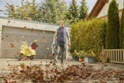 Gardena Accu Bladblazer Powerjet Set -Gardena Verkoopwinkel 970512801 4 GARDENA20ACCU20BLADBLAZER20POWERJET20SET