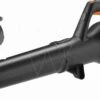 Gardena Accu Bladblazer Powerjet Solo -Gardena Verkoopwinkel 970512901 1 GARDENA20ACCU20BLADBLAZER20POWERJET20SOLO