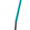 Gardena Classicline Spade -Gardena Verkoopwinkel 970513301 1 GARDENA20CLASSICLINE20SPADE