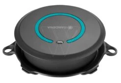 Gardena Zone Protec Voor Robotmaaier -Gardena Verkoopwinkel 970525601 32 GARDENA20ZONE20PROTEC20VOOR20ROBOTMAAIER