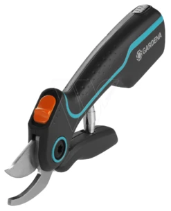 Gardena Assistcut Accu Snoeischaar 25mm -Gardena Verkoopwinkel 970534801 02 Gardena20AssistCut20Accu20Snoeischaar2025MM