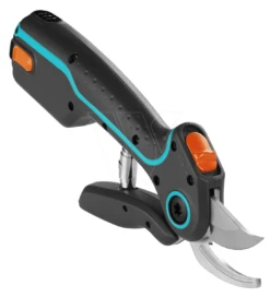 Gardena Assistcut Accu Snoeischaar 25mm -Gardena Verkoopwinkel 970534801 03 Gardena20AssistCut20Accu20Snoeischaar2025MM