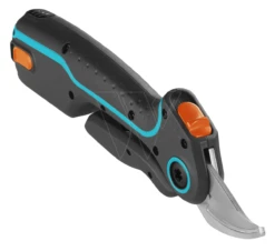 Gardena Assistcut Accu Snoeischaar 25mm -Gardena Verkoopwinkel 970534801 04 Gardena20AssistCut20Accu20Snoeischaar2025MM