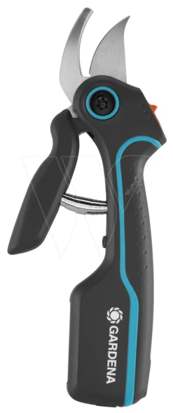 Gardena Assistcut Accu Snoeischaar 25mm -Gardena Verkoopwinkel 970534801 06 Gardena20AssistCut20Accu20Snoeischaar2025MM