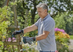 Gardena Assistcut Accu Snoeischaar 25mm -Gardena Verkoopwinkel 970534801 08 Gardena20AssistCut20Accu20Snoeischaar2025MM